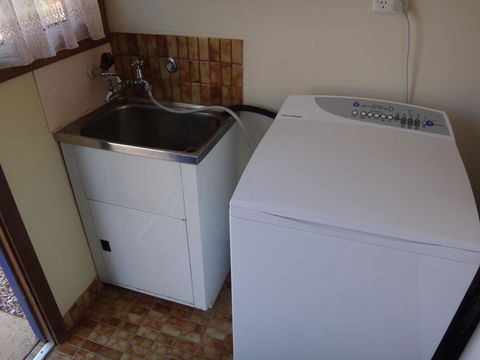 Windana Cottages - Tourism Search 11