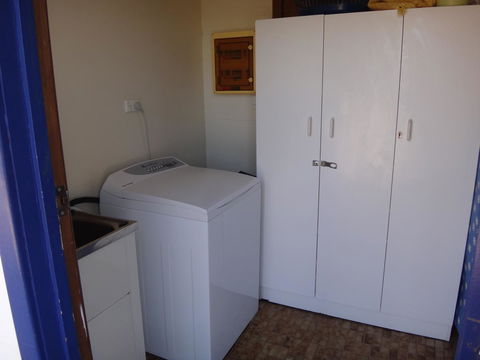 Windana Cottages - Tourism Search 12