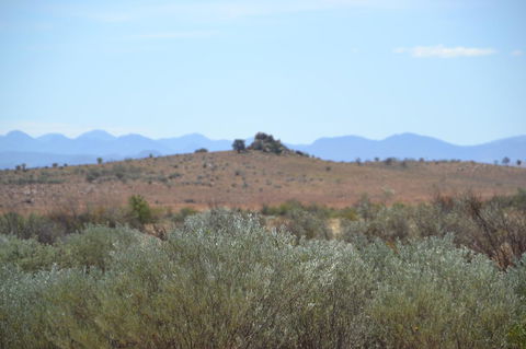 Windana Cottages - Tourism Search 30