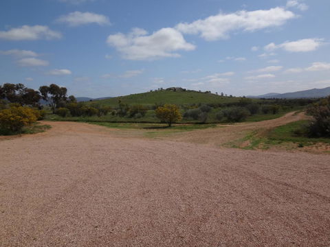 Windana Cottages - Tourism Search 38