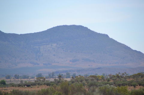 Windana Cottages - Tourism Search 31