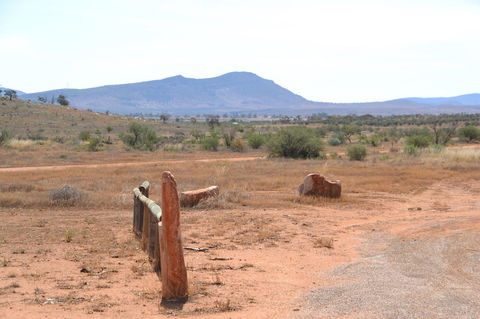 Windana Cottages - Tourism Search 22