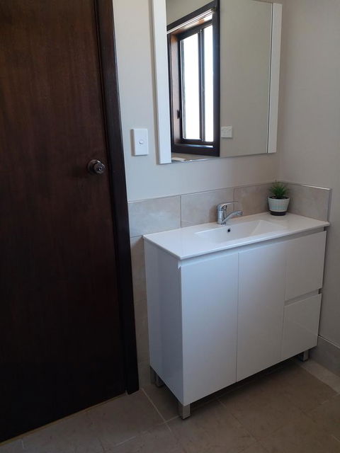 Windana Cottages - Tourism Search 9