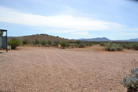 Windana Cottages - Tourism Search 28