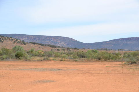 Windana Cottages - Tourism Search 24