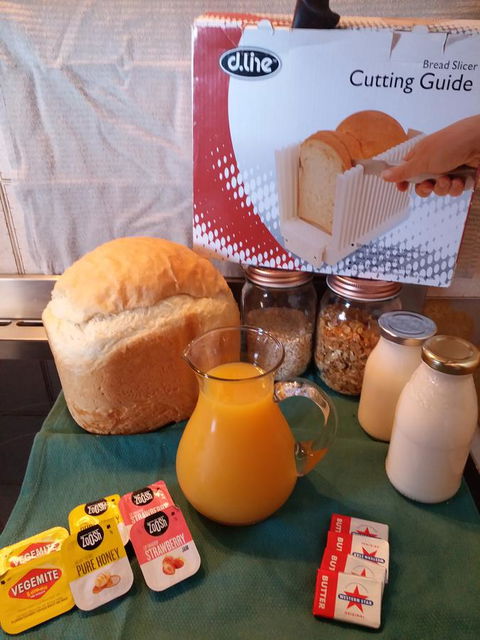 Windana Cottages - Tourism Search 1