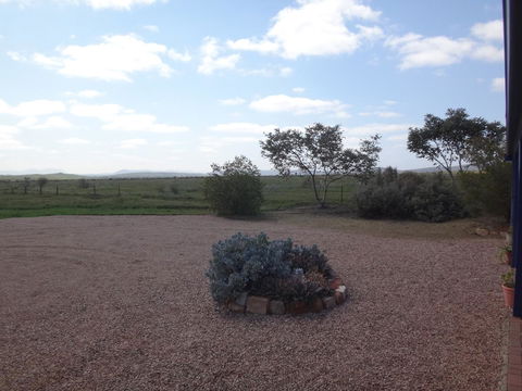 Windana Cottages - Tourism Search 39