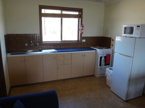 Windana Cottages - Tourism Search 6