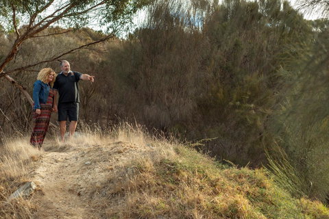 Mercure Kangaroo Island Lodge - Tourism Search 17