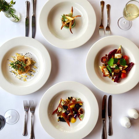 Mercure Kangaroo Island Lodge - Tourism Search 9