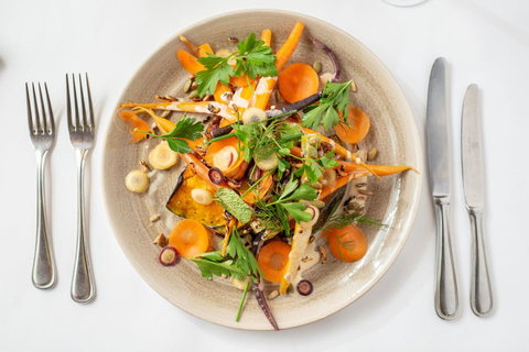 Mercure Kangaroo Island Lodge - Tourism Search 12