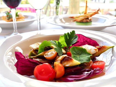 Mercure Kangaroo Island Lodge - Tourism Search 27