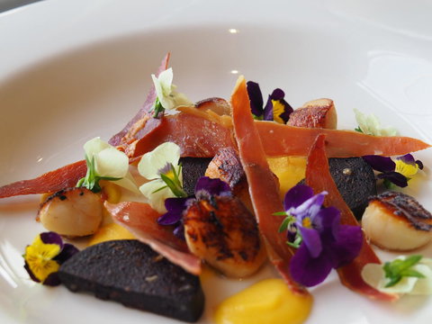 Mercure Kangaroo Island Lodge - Tourism Search 42