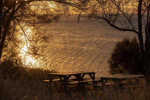 Mercure Kangaroo Island Lodge - Tourism Search 14