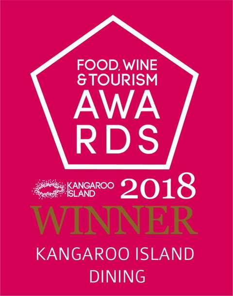 Mercure Kangaroo Island Lodge - Tourism Search 28