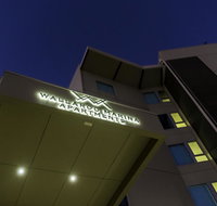 Wallaroo Marina Apartments - Tourism Search