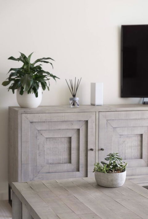 Port Adelaide Executive Waterfront Apartment - Tourism Search 20
