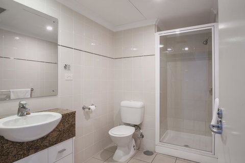 Marina Hotel - Tourism Search 25