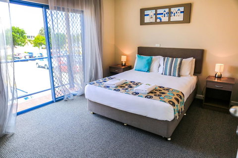 Marina Hotel - Tourism Search 30