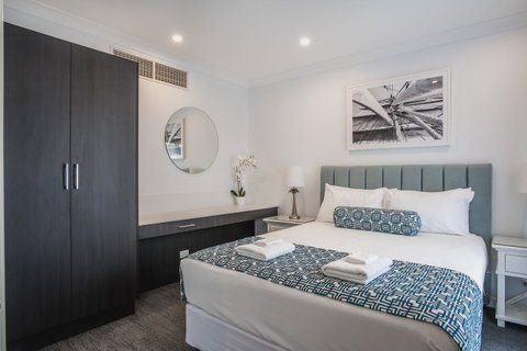 Marina Hotel - Tourism Search 22