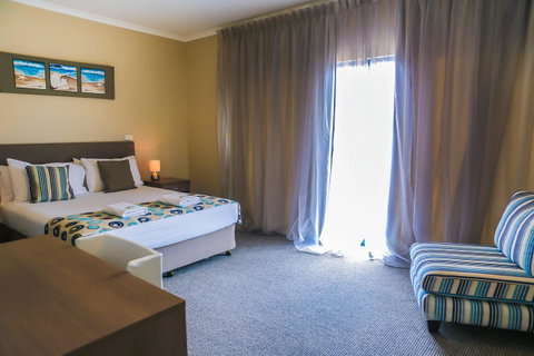 Marina Hotel - Tourism Search 31
