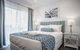 Marina Hotel - thumb 6