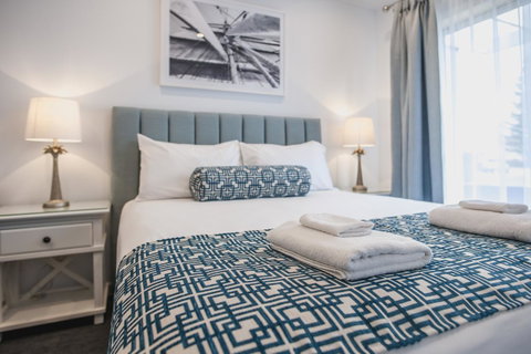 Marina Hotel - Tourism Search 23