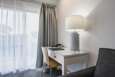 Marina Hotel - Tourism Search 15