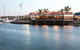 Marina Hotel - thumb 0