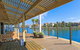 Marina Hotel - thumb 38