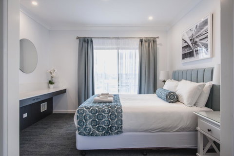 Marina Hotel - Tourism Search 7