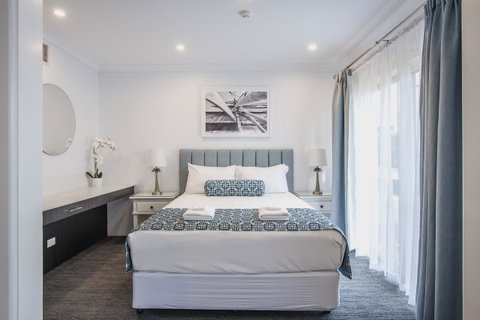 Marina Hotel - Tourism Search 21