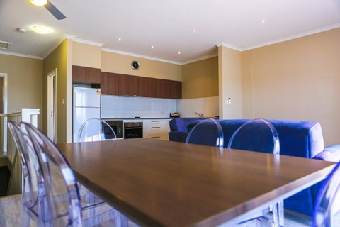 Marina Hotel - Tourism Search 33