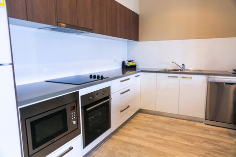Marina Hotel - Tourism Search 32