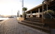 Marina Hotel - thumb 37