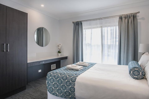 Marina Hotel - Tourism Search 4