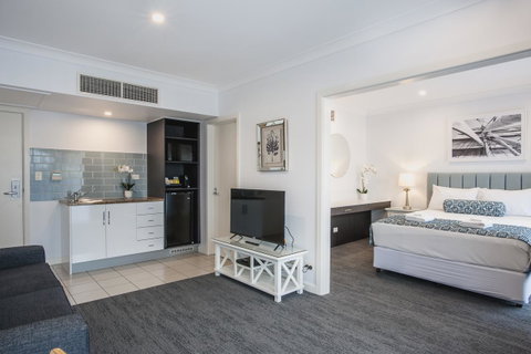 Marina Hotel - Tourism Search 26