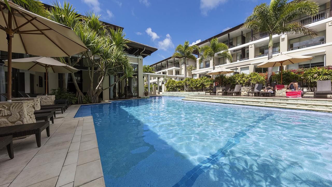 Casuarina NSW Tourism Search