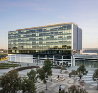 Atura Adelaide Airport - Tourism Search