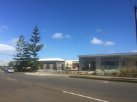 Book Kingscote Accommodation Vacations Tourism Search Tourism Search