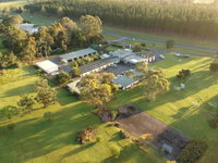Book Naracoorte Accommodation Vacations Tourism Search Tourism Search