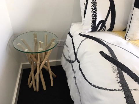 Port Lincoln Shark Apartment 1 - Tourism Search 6