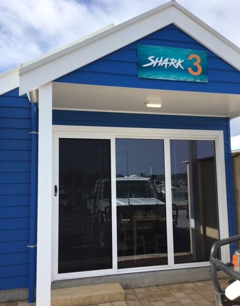 Port Lincoln Shark Apartment 1 - Tourism Search 3