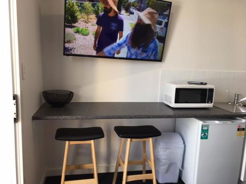 Port Lincoln Shark Apartment 1 - Tourism Search 12