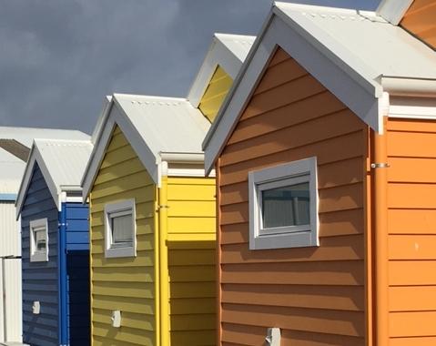 Port Lincoln Shark Apartment 1 - Tourism Search 4