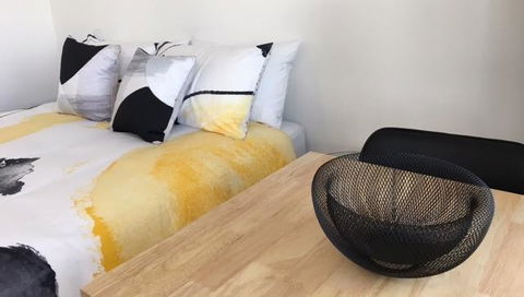 Port Lincoln Shark Apartment 1 - Tourism Search 9