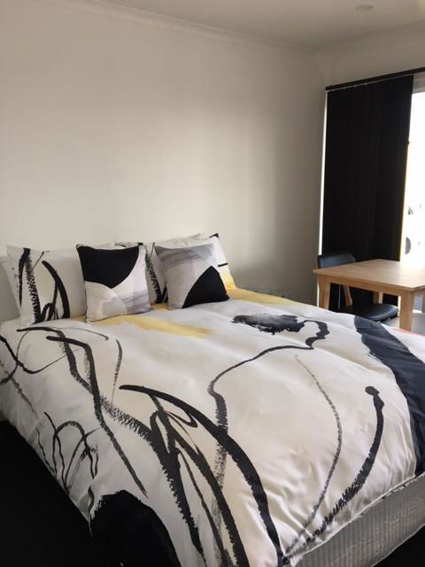 Port Lincoln Shark Apartment 1 - Tourism Search 5