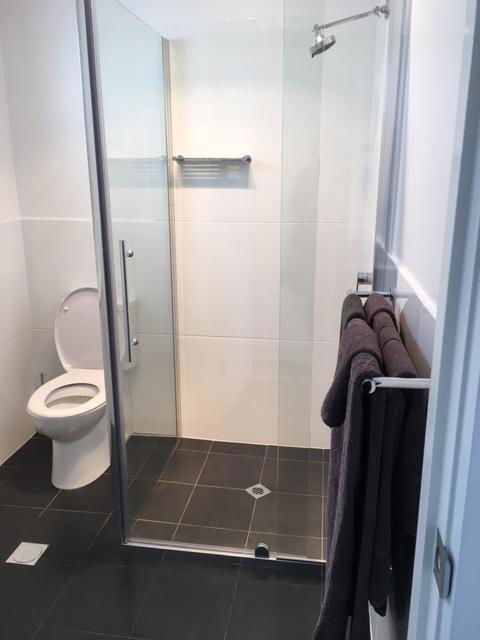 Port Lincoln Shark Apartment 1 - Tourism Search 13