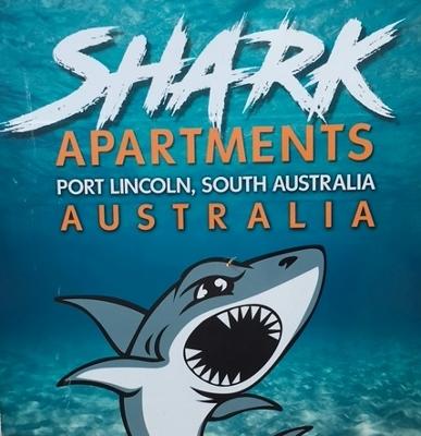 Port Lincoln Shark Apartment 1 - Tourism Search 15