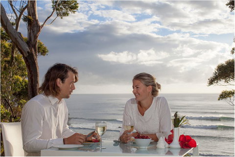 Mollymook Beach Waterfront - Tourism Search 2